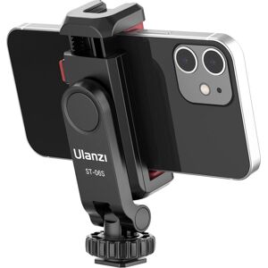 Ulanzi ST-06 Phone Tripod Mount