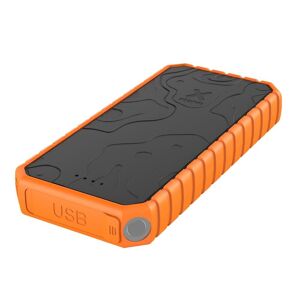 Xtorm Water Resistant Power Bank Rugged Pro 20 000 mAh 35W