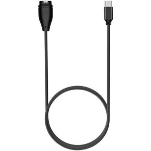 CaseOnline Opladningskabel Datasynk USB-C Garmin Forerunner 965