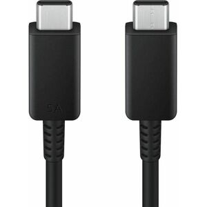 Data / opladerkabel med USB Samsung EP-DX510JBEGEU