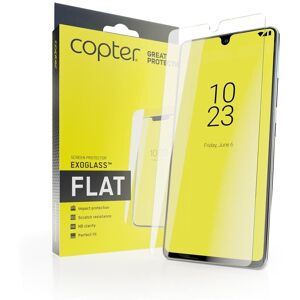 Copter Exoglass til Samsung Galaxy XCover 7