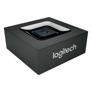 Bluetoothadapter Logitech 980-000912