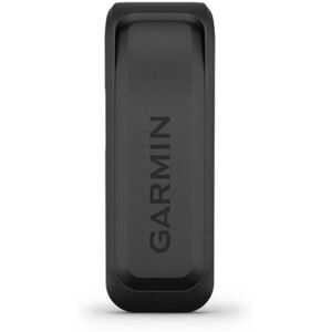 Garmin Alpha Pack T20/TT25 Charging Clip for Extended Battery Pack