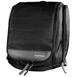 Garmin Sag Soft Carrying Case Sort