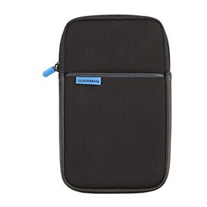 Garmin Universal Carrying Case (up to 7-inch)