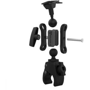 Armor-X X-P7T ONE-LOCK Quick Release Bar Mount for Tablet