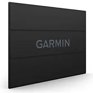 Garmin Magnetisk Beskyttelsesdæksel Gpsmap® 19´´ Transparent