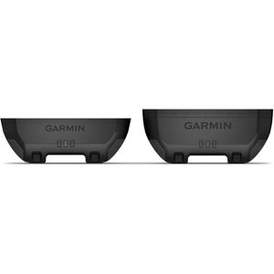 Garmin Forlænget Batteripakke Til Alpha® T 20 K/alpha® Tt 25 K