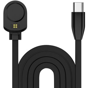 MTK Oplader Garmin MARQ 2 Athlete / Adventurer / Captain USB-C