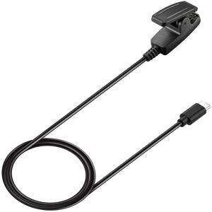 MTK Oplader til Garmin Lily / Lily 2 USB-C stik