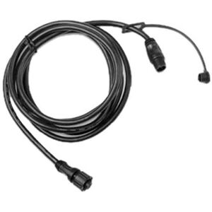 Garmin Backbone Drop Cable Nmea 2000 Sort 6 m