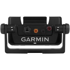 Garmin Bail Mount Med Quick Release Cradle Echomap Chirp Sort