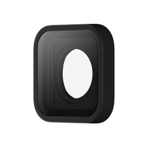 GoPro Protective Lens Replacement (HER