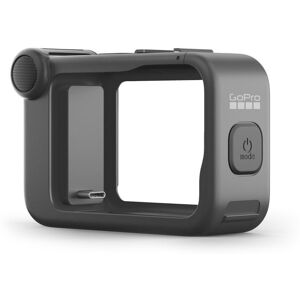 GoPro Media Mod (Hero9/10/11/12 Black)