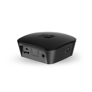 MEE audio Connect Bluetooth sändare  för TV , högtalare och andra enheter
