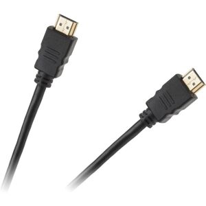 HDMI - HDMI 2.0 4K kabel 20m Cabletech Eco Line