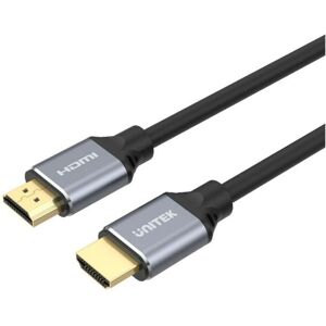 HDMI-kabel Unitek C140W 5 m