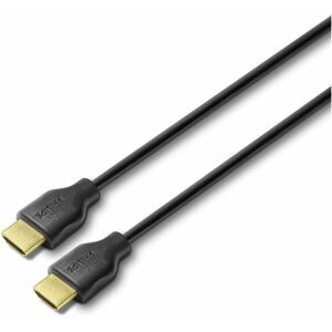 HDMI-kabel Philips SWV5401P/10