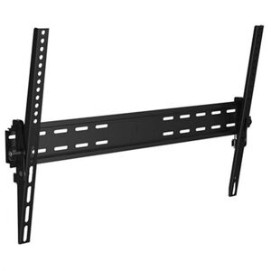 TV-holder iggual SPTV15 IGG314487 37