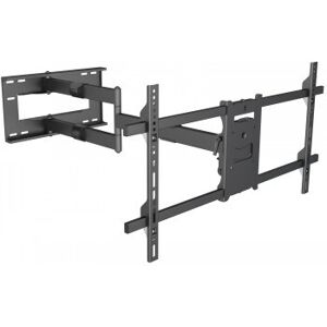 Multibrackets MB-6539 TV Wall-Mount Bracket for TVs up to 75