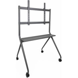 TV-holder TooQ FS20205M-B 50