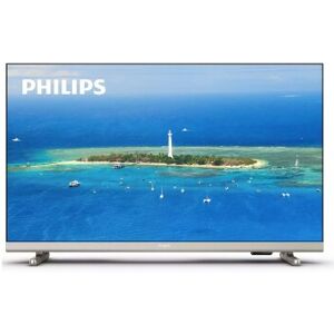 LED TV HD 32''(80cm) PHILIPS 32PHS5527