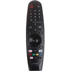 My Store For LG TV Infrared Remote Control Handheld Distant Remote(AKB75855501)