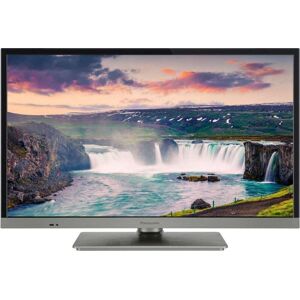 Panasonic TX-24MS350E TV 61 cm (24