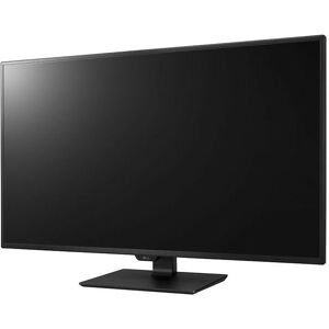 LG 43UN700P-B computerskærm 109,2 cm (43