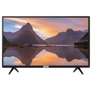 TV Set TCL 32