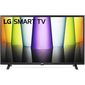 Smart TV LG 32LQ63006LA.AEU Full HD 32