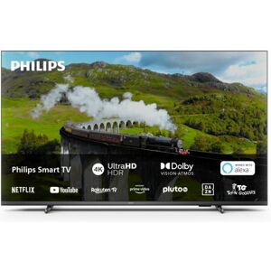 Philips PUS7608 43