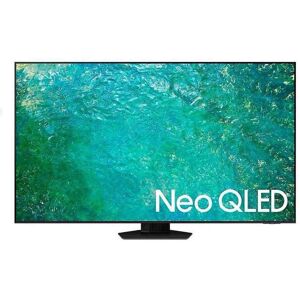 Samsung Tv Tq65qn85c 65´´ 4k Led Blå Europe PAL / EU Plug