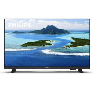 Philips Tv 32phs5507/12 32´´ Hd Led Blå Europe PAL / EU Plug