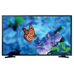 Samsung Tv Ue32t5305 32´´ Full Hd Led Transparent Europe PAL