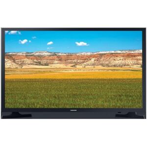 Smart TV Samsung UE32T4305AEX 32 32