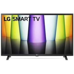 Smart TV LG 32LQ630B6LA 32