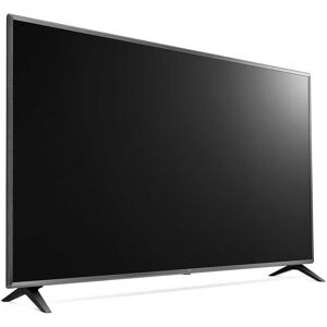 Lg Tv 65ur781c 65´´ 4k Led Transparent Europe PAL / EU Plug