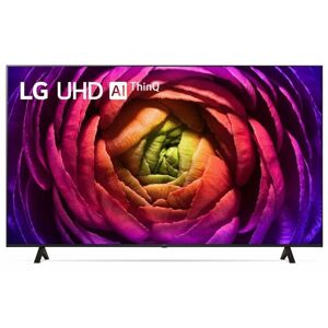 Smart TV LG 65UR76003LL 4K Ultra HD 65