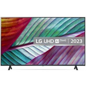 Smart TV LG 55UR78006LK 55