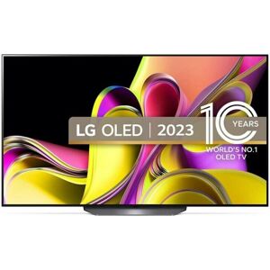 Smart TV LG OLED65B36LA 65