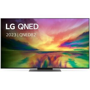 Smart TV LG 65QNED826RE 4K Ultra HD HDR