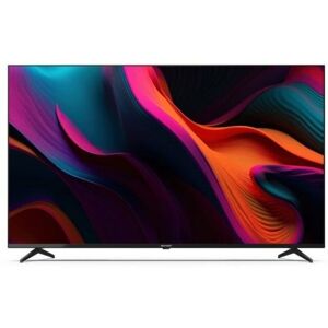 Smart TV Sharp 50GL4260E 4K Ultra HD 50