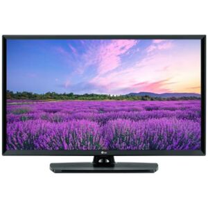 Smart TV LG 32LN661H HD 32