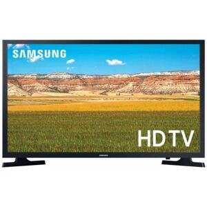 Smart TV Samsung UE32T4305AE LED 32