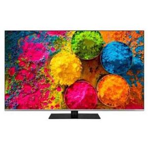 Panasonic Tv Tx55mx710e 55´´ 4k Led