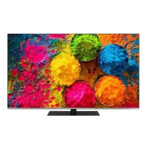 Panasonic Tv Tx65mx710e 65´´ 4k Led