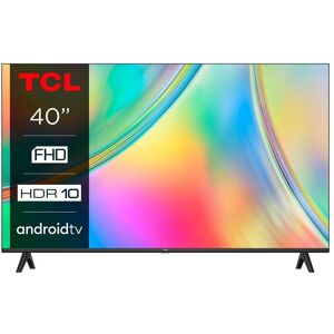 TCL 40