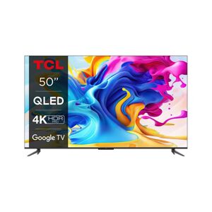 TCL 50