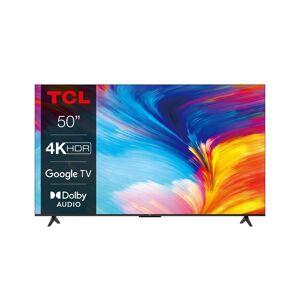 TCL 50